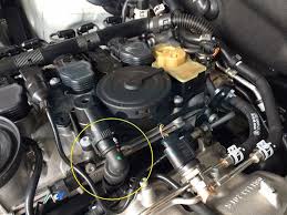 See U2192 repair manual