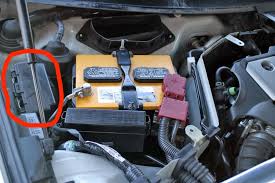 See U2192 in engine