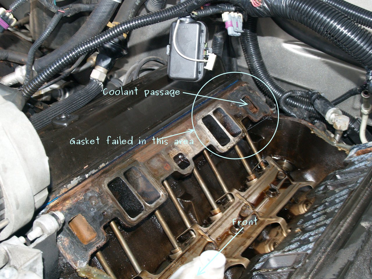 See U2192 in engine
